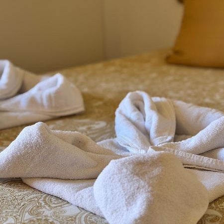 Bythewave Apartments بينالماذينا المظهر الخارجي الصورة