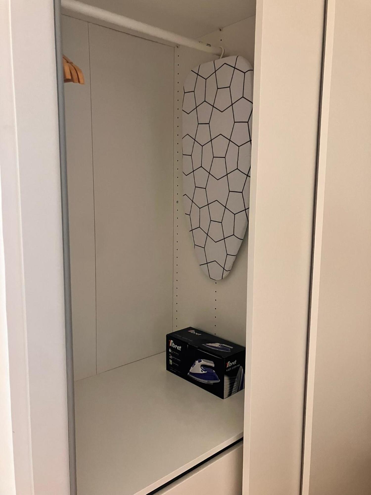 Bythewave Apartments بينالماذينا المظهر الخارجي الصورة
