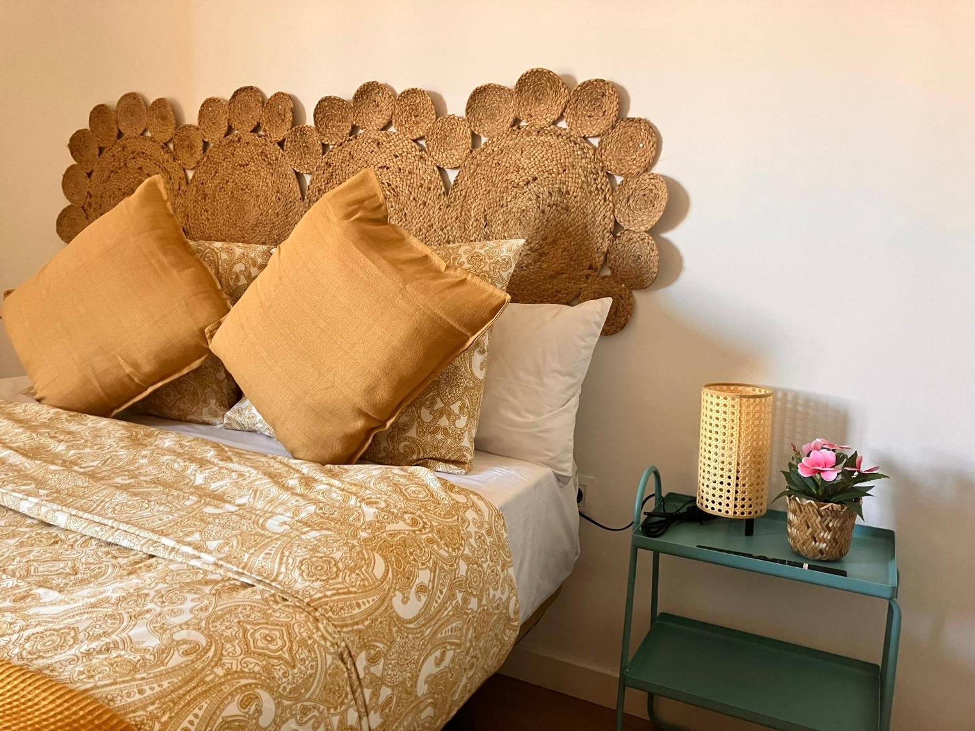 Bythewave Apartments بينالماذينا المظهر الخارجي الصورة