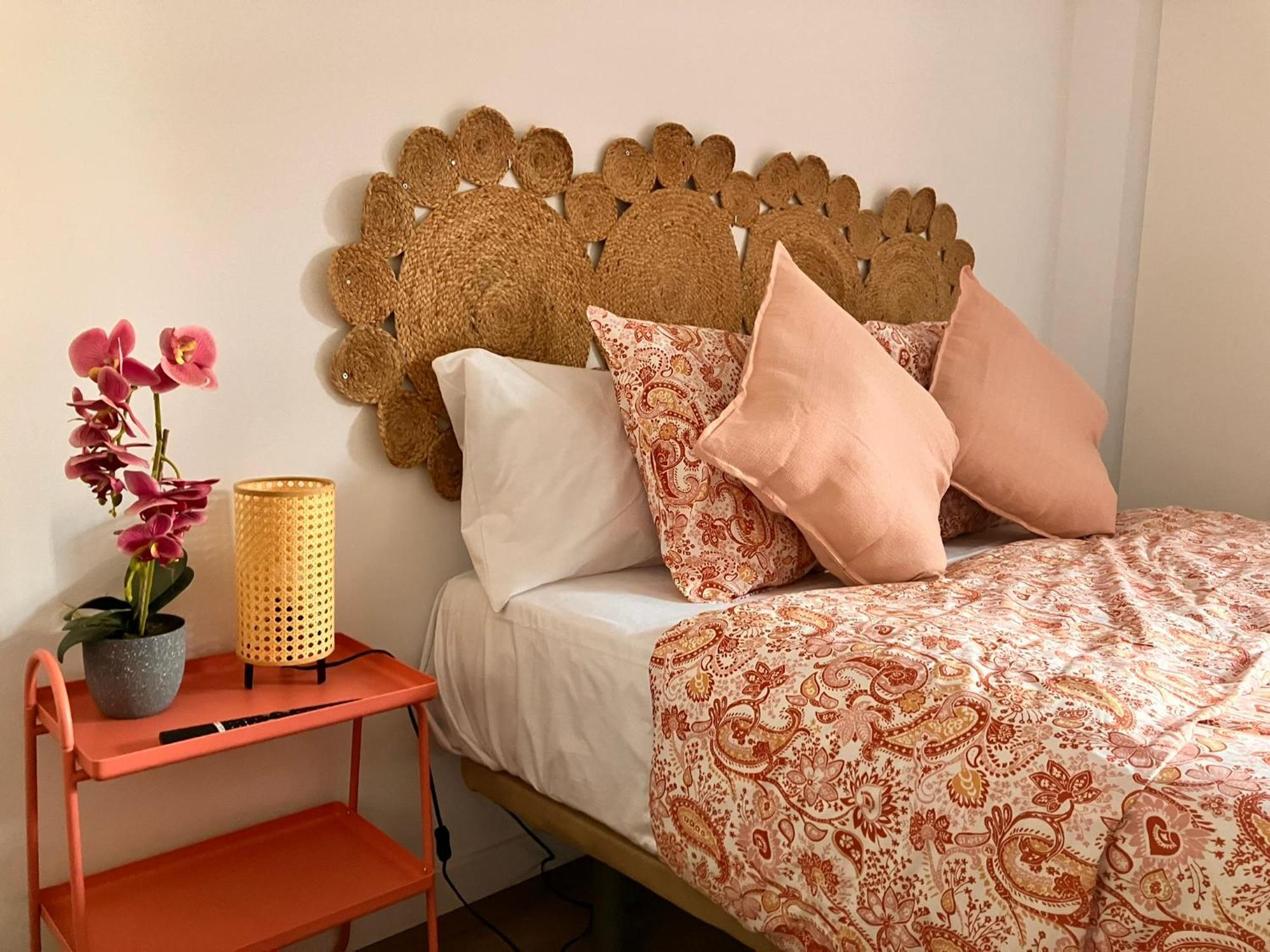Bythewave Apartments بينالماذينا المظهر الخارجي الصورة