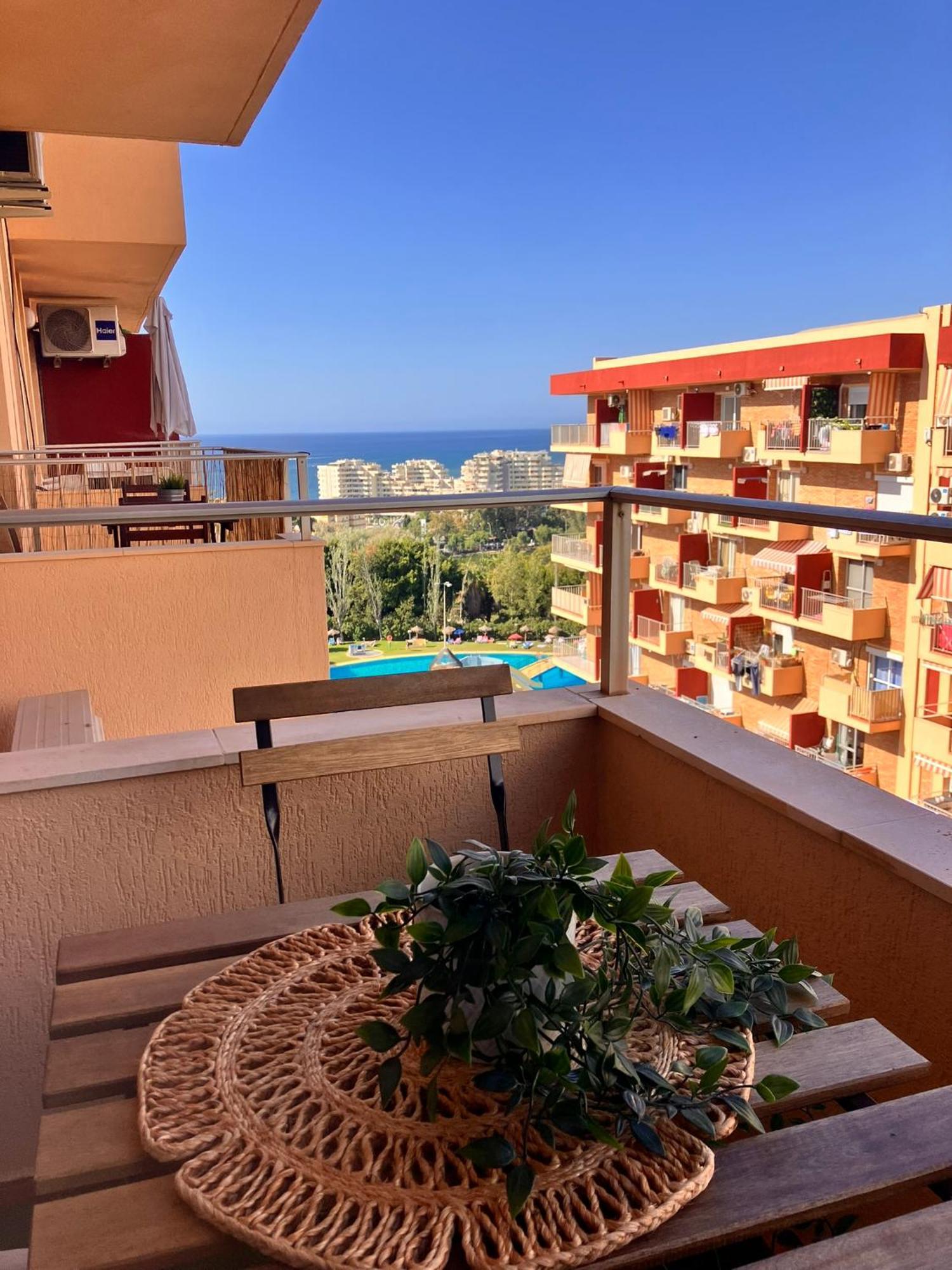 Bythewave Apartments بينالماذينا المظهر الخارجي الصورة