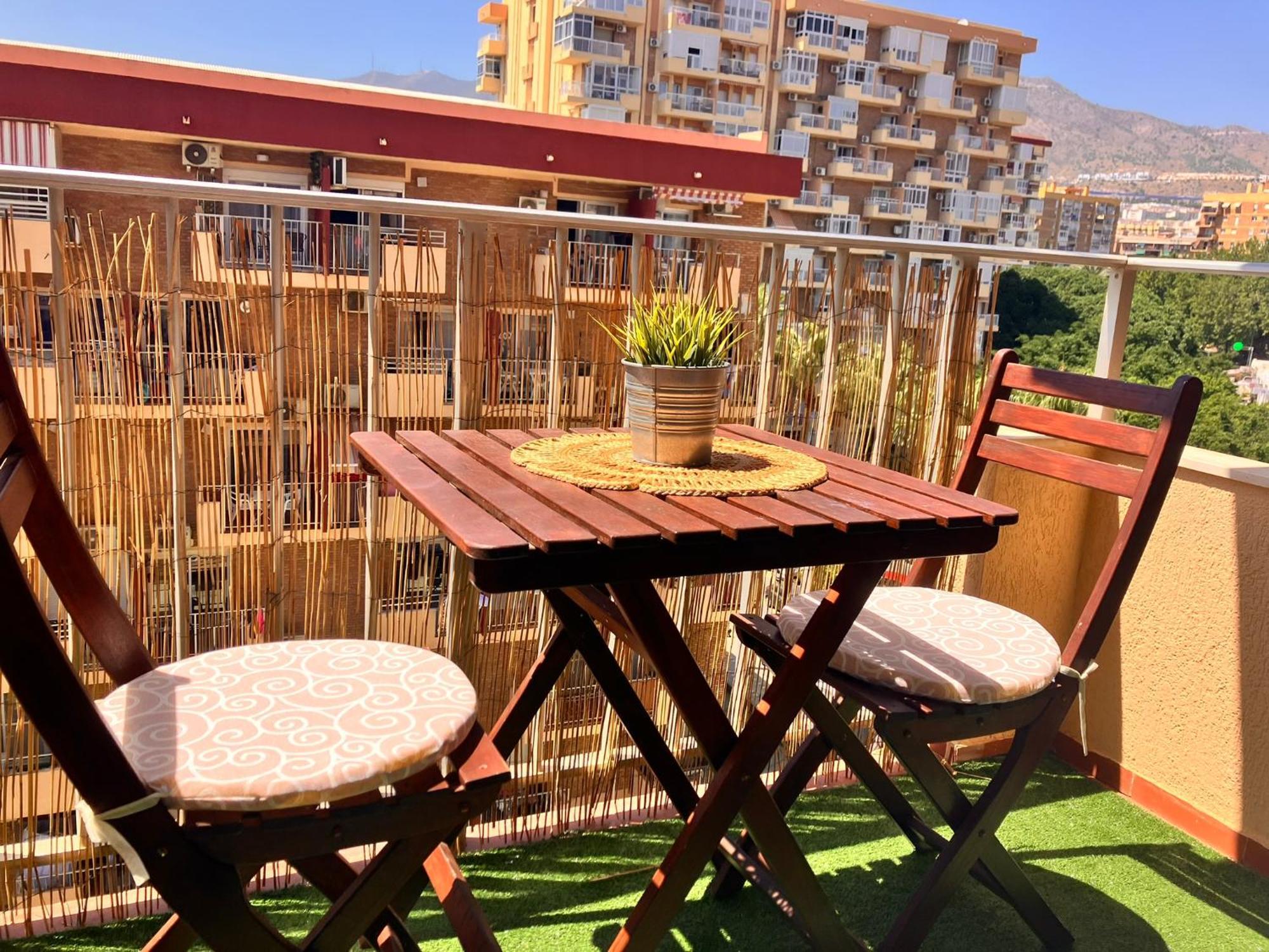 Bythewave Apartments بينالماذينا المظهر الخارجي الصورة