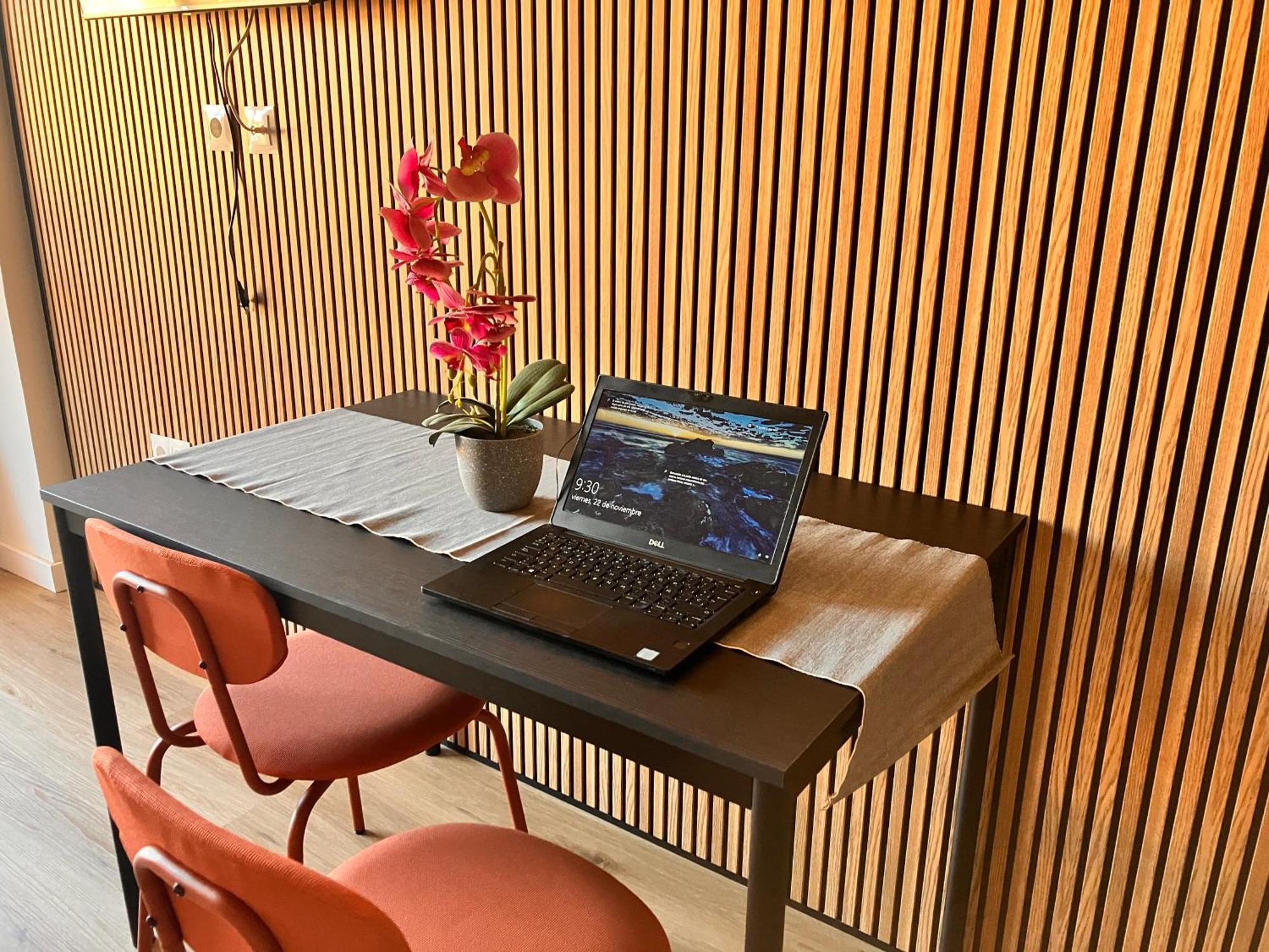 Bythewave Apartments بينالماذينا المظهر الخارجي الصورة