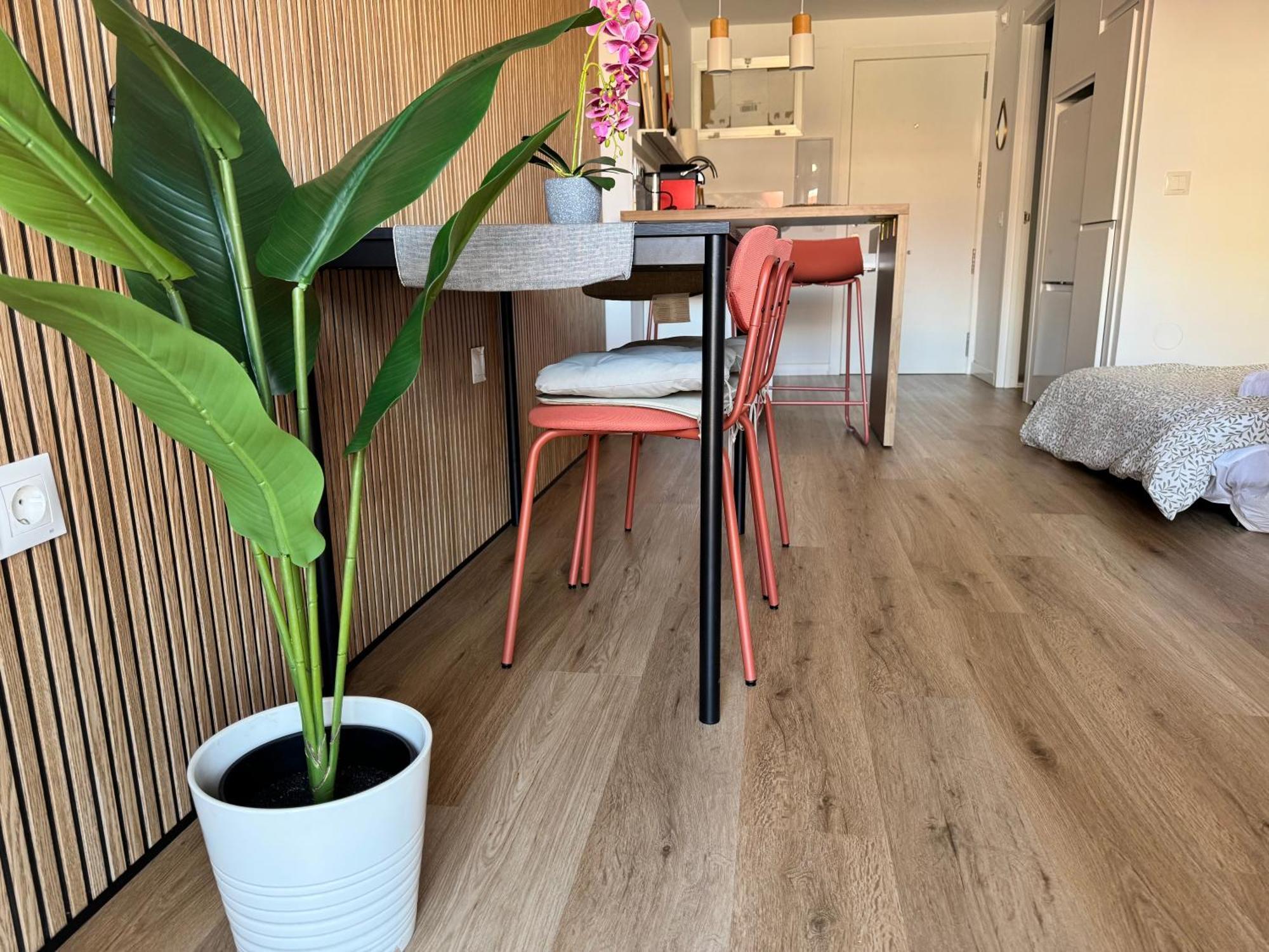 Bythewave Apartments بينالماذينا المظهر الخارجي الصورة